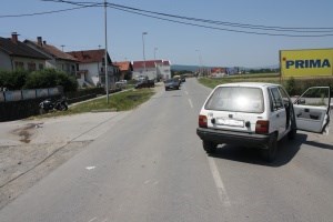 Slika slike-vijesti/2013 godina/IMG_7674w.jpg